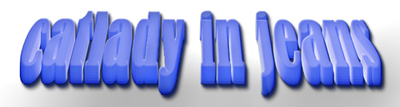 catladybanner2 (56K)