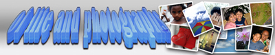 olapbanner1 (65K)
