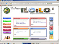 thumbhtml_MIS (43K)
