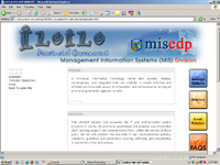 thumbhtml_MIS2 (44K)