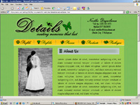 thumbhtml_details (50K)