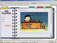 thumbhtml_olap (49K)