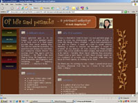 thumbhtml_olap2 (42K)