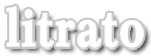 litrato (9K)