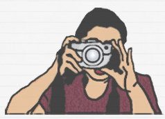 mycam2 (41K)