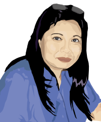 mypic (15K)