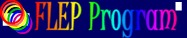 FLEP Program