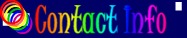 Contact Info