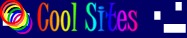 Cool Sites