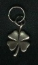 Four Leaf Clover $6.00