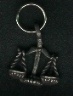 Pewter Astrology Sign $5.00