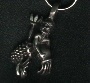 Pewter Astrology Sign $5.00