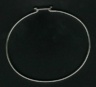 Sterling Silver Bracelet $26.00