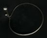Sterling Silver Bracelet $26.00