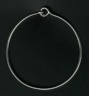 Sterling Silver Braclet $26.00