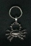 Pewter Astrology Sign $5.00