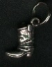 Cowboy Boot $8.00