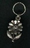 Flower $5.00