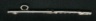 Flute $11.00