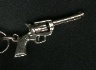 Gun $8.00 (barrel moves)