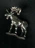 Moose $11.00