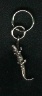Small Alligator $3.00