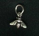 Small Fly $3.00