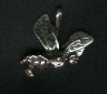 Smiling Bee $13.50