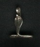 Cobra $6.00