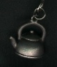 Pewter Tea Kettle $6.00