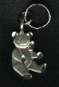 Teddy Bear $7.00