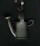 Pewter Watering Can $8.00
