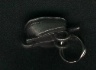 Pewter Wheel Barrow $6.00