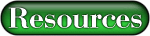 Resources