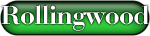 Rollingwood Site