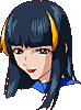 Aisha
