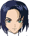 Athrun Zala