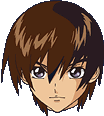 Kira Yamato