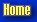 Shamz's Home page