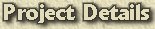 Project Details