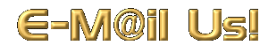 e-mail Us!