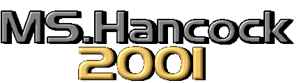 ms2001(gif)