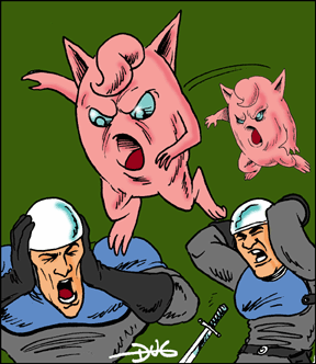 Jigglypuff
