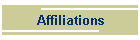 Affiliations