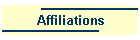 Affiliations