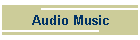 Audio Music