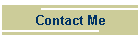 Findout The Ways To Contact MShIF