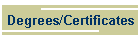 Qualification