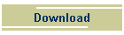Download The Software Developed By MShIF