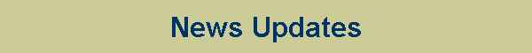 News Updates
